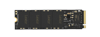 Kép SSD LEXAR 512GB NM620 M.2 2280 NVME (LNM620X512G-RNNNG)