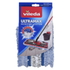 Kép Vileda Mop Refill UltraMax Micro & Cotton 141626 (141626)
