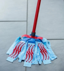 Kép Vileda 150730 mop accessory Mop wet pads Multicolour (167968)