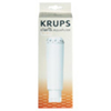 Kép Krups F08801 coffee maker part/accessory Water filter