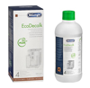 Kép DeLonghi EcoDecalk descaler Domestic appliances 500 ml