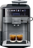 Kép Automata kávéfõzõ Siemens TE651209RW (1500W, black color)
