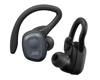 Kép JVC HA-ET45T-B Wireless Bluetooth In-Ear Sports Fülhallgató (HAE-T45TBU)