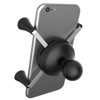 Kép RAM Mounts X-Grip Universal Phone Holder with Ball (RAM-HOL-UN7BU)