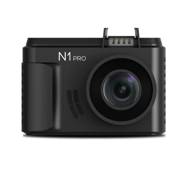 Kép Vantrue N1 Pro Autós kamera