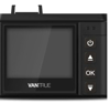 Kép Vantrue N1 Pro Autós kamera