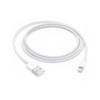 Kép Apple Lightning to USB Cable (1 m) (MXLY2ZM/A)