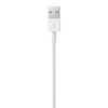 Kép Apple Lightning to USB Cable (1 m) (MXLY2ZM/A)