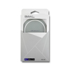 Kép Qoltec 51840 mobile device charger Grey Auto (51840)