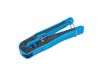 Kép Crimping tool Lanberg NT-0202 (Blue)