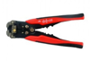 Kép Gembird T-WS-02 cable crimper Combination tool Black,Red