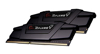 Kép Memory Set G.SKILL RipjawsV F4-3600C18D-16GVK (DDR4 DIMM, 2 x 8 GB, 3600 MHz, 18)