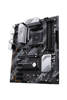 Kép ASUS PRIME B550-PLUS Alaplap AMD B550 Socket AM4 ATX (PRIME B550-PLUS)