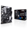 Kép ASUS PRIME B550-PLUS Alaplap AMD B550 Socket AM4 ATX (PRIME B550-PLUS)