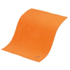 Kép Vileda 4023103124967 cleaning cloth Microfibre, Polyester Orange 1 pc(s) (168863)