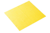 Kép Cleaning Cloth Vileda 151708 Microfibre, Polyvinyl Acetate (PVA) Yellow 1 pc (170904)