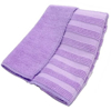Kép Kitchen Cleaning Cloth Vileda 2in1 Kuchen Microfibre (lilac) (141260)