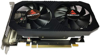 Kép Biostar VA5615RF41 Videokártya AMD Radeon RX 560 4 GB GDDR5 (VA5615RF41)