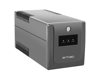 Kép Emergency power supply Armac UPS HOME LINE-INTERACTIVE H/1000F/LED (H/1000F/LED)