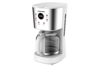 Kép Blaupunkt CMD802WH Pour over coffee maker (CMD802WH)