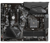 Kép Gigabyte B550 Gaming X V2 Socket AM4 ATX AMD B550 Alaplap