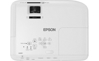 Kép Epson EB-FH06 Projektor 3500 ANSI lumens 3LCD 1080p (1920x1080) White