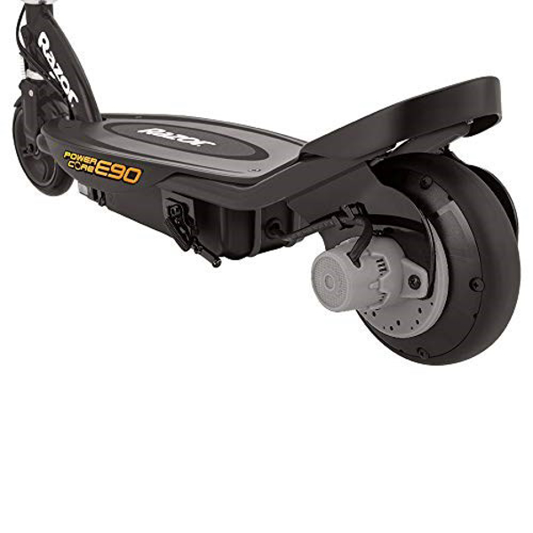 Kép Razor- Power Core E90 Electric Scooter - Black