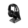 Kép Modecom Claw 01 headset stand (US-MC-CLAW-01-100)