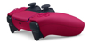 Kép Sony DualSense Black, Red Bluetooth/USB Gamepad Analogue / Digital PlayStation 5 (711719828099)