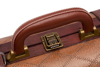 Kép Camry CR 1149 suitcase turntable