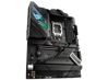 Kép ASUS ROG-STRIX-Z690-F-GAMING-WIFI Intel Z690 LGA 1700 ATX Alaplap (90MB18M0-M0EAY0)