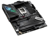 Kép ASUS ROG-STRIX-Z690-F-GAMING-WIFI Intel Z690 LGA 1700 ATX Alaplap (90MB18M0-M0EAY0)