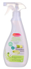 Kép Beaphar stain remover and odor neutralizer 500ml (8711231123223)