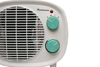 Kép Ravanson FH-2000RW fan heater (FH-2000RW)