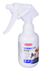 Kép Beaphar spray for ticks for dogs and cats 250ml (8711231130498)