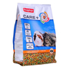 Kép Beaphar food for guinea pigs 1.5 kg (8711231184040)