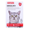 Kép Beaphar collar for ticks for cats and kittens, 35 cm long (8711231112272)