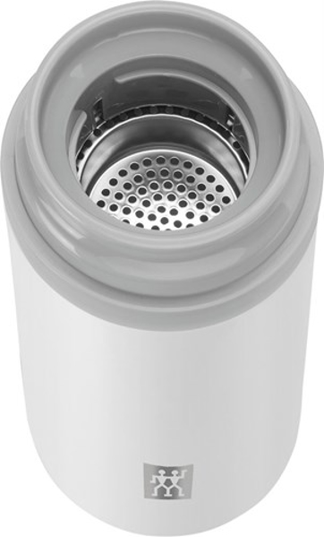 Kép ZWILLING Thermo 39500-511-0 White 420ml (39500-511-0)