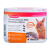 Kép Beaphar milk for small animals 200g (8711231121458)