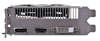 Kép Biostar Radeon RX550 Videokártya AMD Radeon RX 550 4 GB GDDR5 (VA5505RF41-SBHRA-BS2)