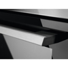 Kép Electrolux EOF3C50TX Beépíthető sütő 72 L 2780 W Black,Stainless steel A