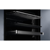 Kép Electrolux EOF3C50TX Beépíthető sütő 72 L 2780 W Black,Stainless steel A