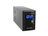 Kép Emergency power supply Armac UPS OFFICE LINE-INTERACTIVE O/650F/LCD