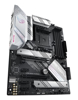 Kép ASUS ROG STRIX B550-A GAMING Alaplap AMD B550 ATX (90MB15J0-M0EAY0)