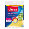 Kép Cleaning Cloth Vileda 151708 Microfibre, Polyvinyl Acetate (PVA) Yellow 1 pc (170904)