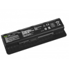 Kép Green Cell AS129 notebook spare part Battery (AS129)