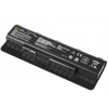 Kép Green Cell AS129 notebook spare part Battery (AS129)
