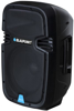 Kép Audio system portable Blaupunkt Blaupunkt PA10 (black color)