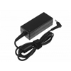 Kép Green Cell AD61P power adapter/inverter Indoor 45 W Black (AD61P)