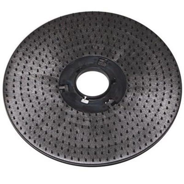 Kép Drive disc 43 cm for TASKI ergodisc 165 (8504410)
